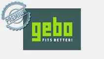 GEBO