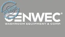GENWEC