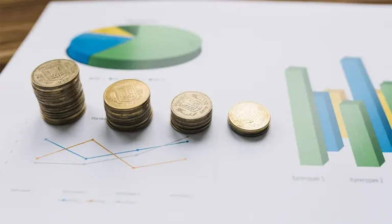 rappels y bonificaciones distribuidores