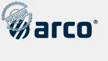 VÁLVULAS ARCO