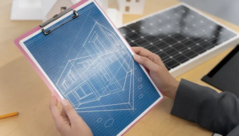 catálogo materiales fotovoltaica instaladores