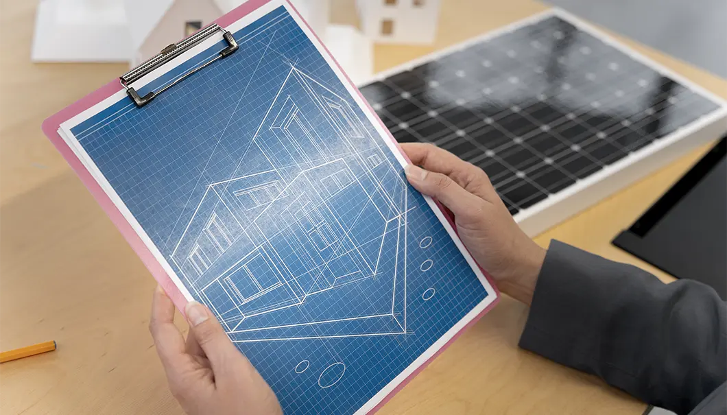 catálogo materiales fotovoltaica instaladores