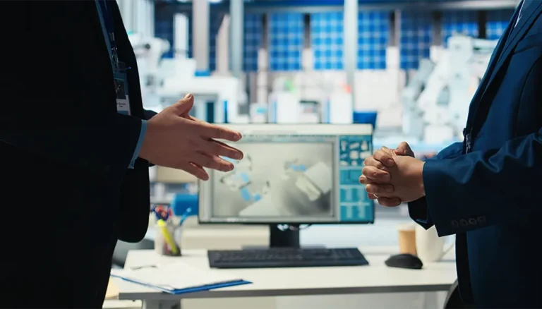 estrategia comercial distribuidor fontaneria