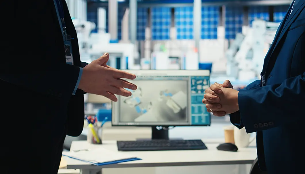 estrategia comercial distribuidor fontaneria