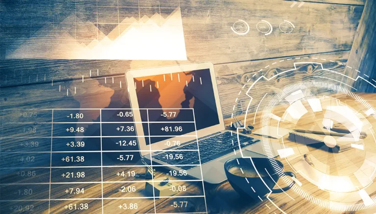 precios materiales fontaneria 2027
