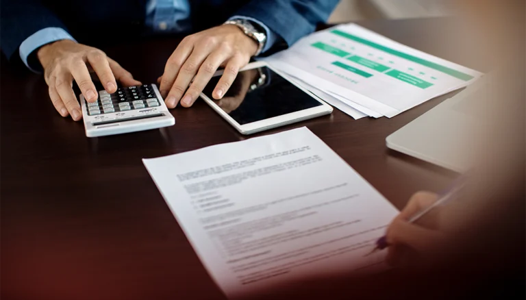 gestion cobros clientes instaladores
