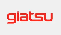 GIATSU