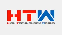 HTW